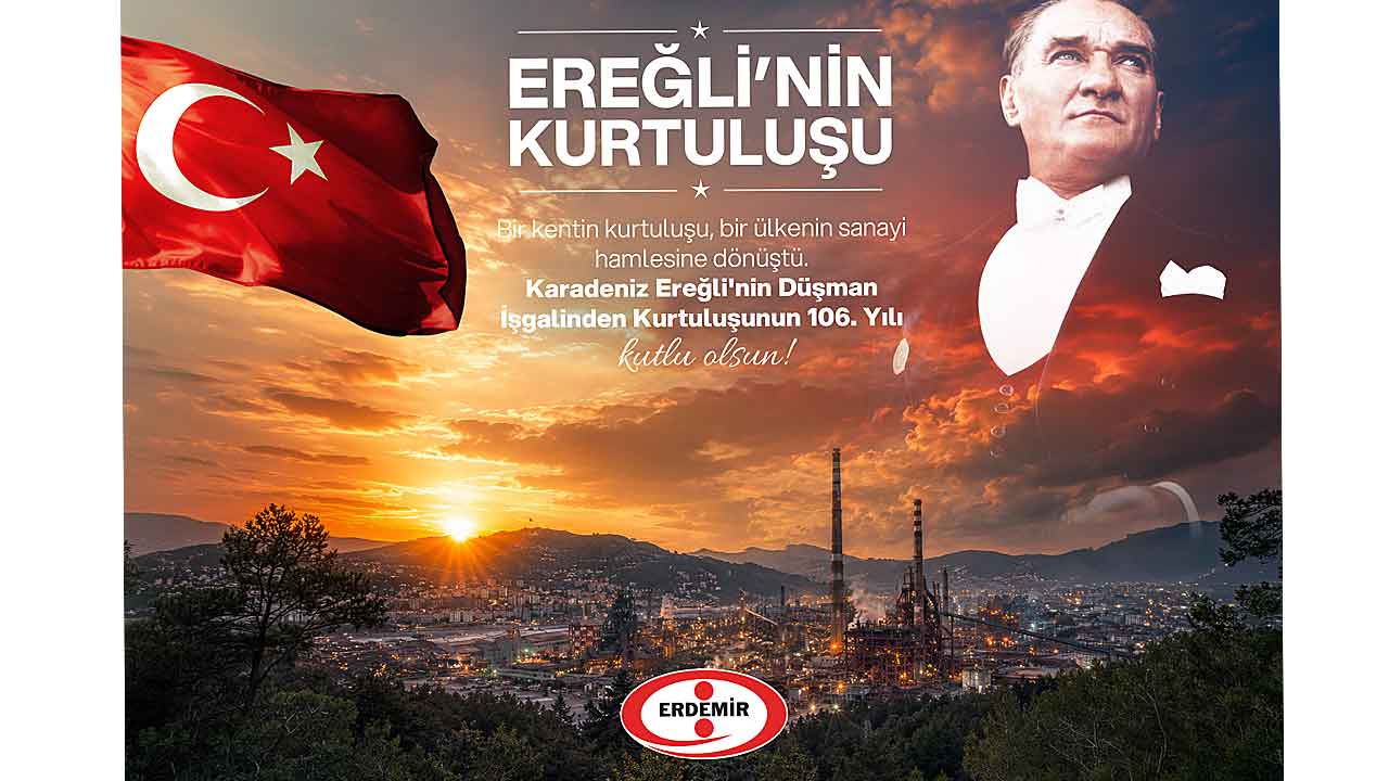 Reklam
