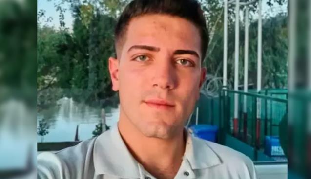 Bıçaklı kavga: 1 ölü, 1 yaralı...