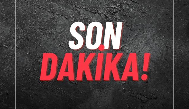 DEAŞ operasyonu... Çok sayıda gözaltı var