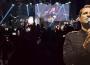 Rafet El Roman konserine saatler kaldı…