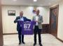 HER EVE FORMA” KAMPANYASINA 200’ER ADET FORMA