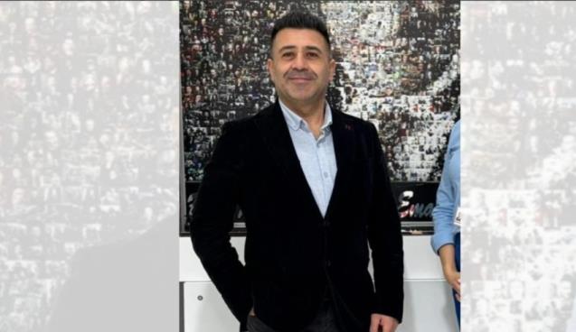 Başarılı beyin cerrahı artık devlet hastanesinde…