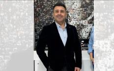 Başarılı beyin cerrahı artık devlet hastanesinde…