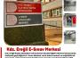 Saffet Bozkurt açıkladı… E-Sınav Merkezi Yeni Yerinde…