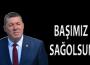 Emellerine ASLA ulaşamayacaklar…