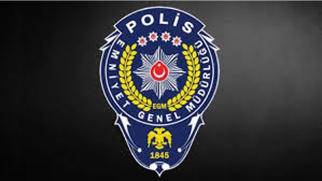 NARKOTİK HIZ KESMİYOR...