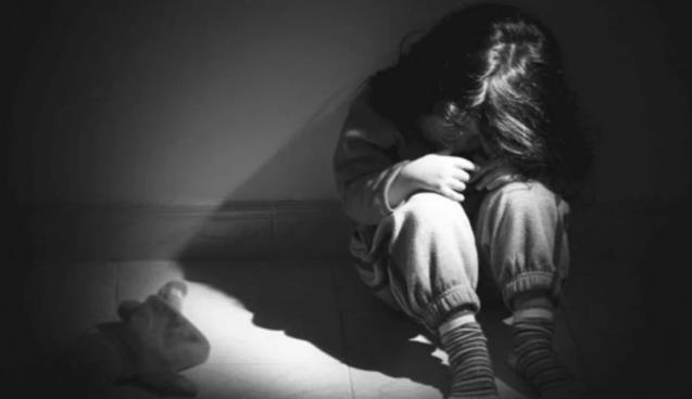 Zonguldak'ta çocuk müstehcenliği operasyonu...