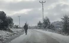 Mustafa Uçar’ın görüntüleri ortaya çıktı…