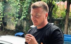 Mustafa Uçar’dan acı haber geldi…