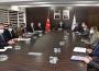 Kurulması planlanan OSB masaya yatırıldı…