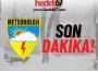 Kar beklenen iller sıralandı!