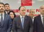 Diplomayı sorgulamak AK Parti’yi kurtarmayacaktır...