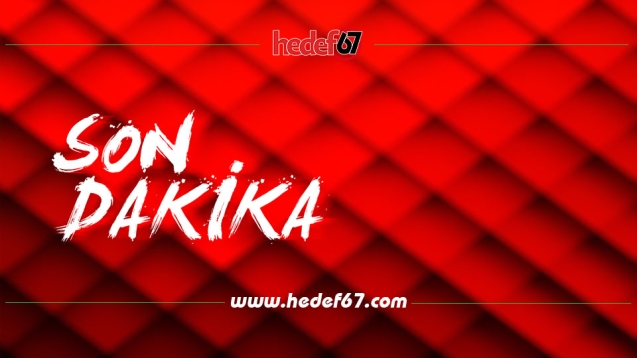20 yaşında canına kıymak istedi…