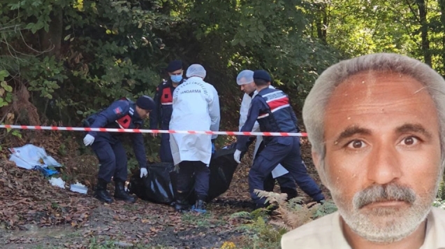 Afgan madenci davasında gerekçeli karar açıklandı...