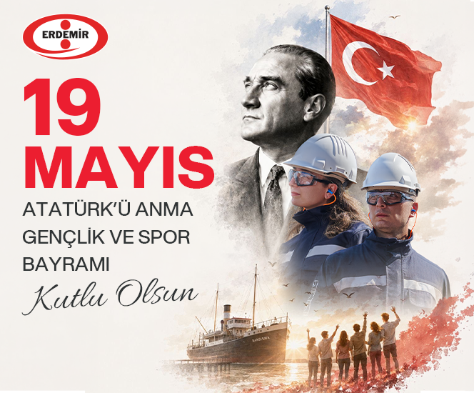 Reklam