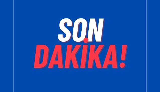 Şikayet üzerine görev yeri değiştirildi…