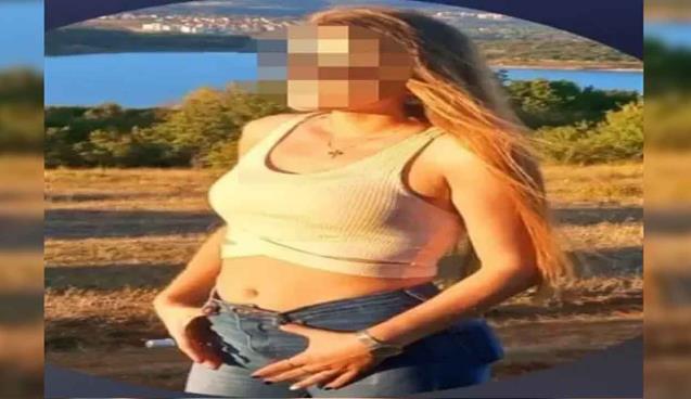 Tanju Özcan ile şoförü, yeni soruşturma kapsamında...
