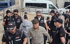 K*rtaj operasyonunda gelişme… Tutuklular var…