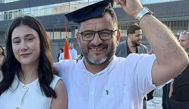 Artıklar köyünde eğitim başarısı…