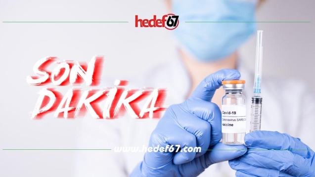 Durakta bekleyen, genç kız hastaneye kaldırıldı.