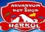 ELEMAN ARANIYOR...