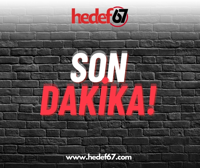 Kafkametler gemisinin batık görüntüleri ortaya çıktı...!