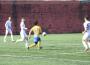 EREĞLİ BELEDİYESPOR GALİP 3-1