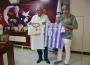 Fatih Terim'den, Posbıyık’ a jest...