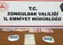 Polisten kumar oynayanlara baskın: Ceza yağdı