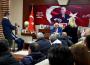 42 emekliye 52.5 milyon tl ödeme yapıldı…