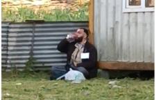 Kanser hastayım dedi... Topladığı parayla...