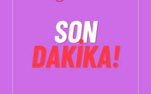 Simit fiyatına zam yapıldı...