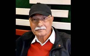 Emekli öğretmen hayatını kaybetti...