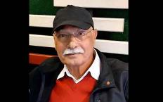 Emekli öğretmen hayatını kaybetti...