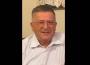 Emekli astsubay yaşamını yitirdi…