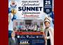 Geleneksel Sünnet şölenine davet…