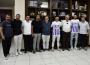 Kdz. Ereğli belediyespor transferde hız kesmiyor...