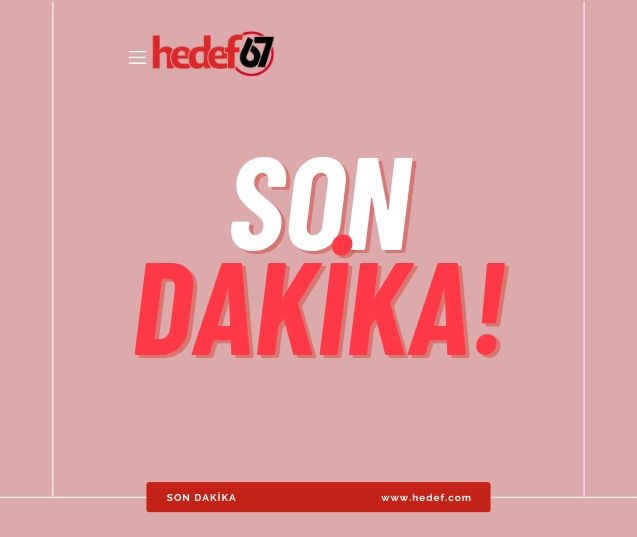 Bu yola dikkat… Yol kaygan… Hız yapmayın…