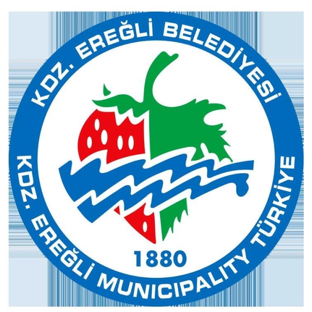 Hamsi festivali ileri bir tarihe ertelendi...