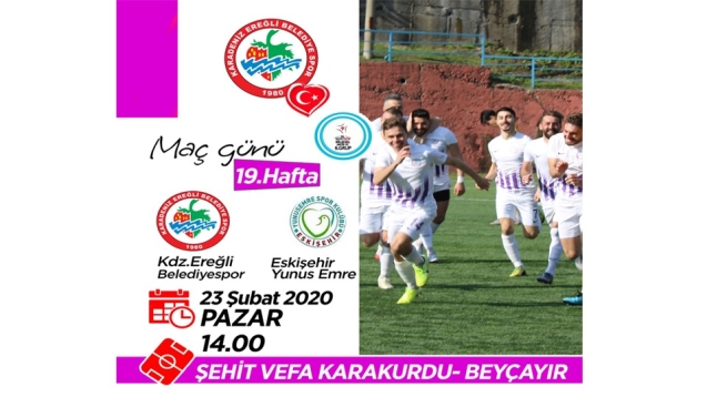 PAZAR FUTBOL ŞÖLENİNE DAVETLİSİNİZ...