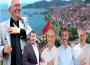 EREĞLİ BELEDİYE BAŞKANINI SEÇTİ…