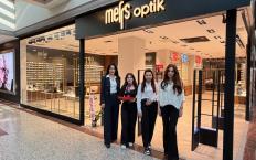 Ereylin AVM’de Yeni Bir Soluk...