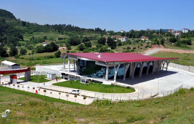 Otobüslere zam... İşte güncel fiyatlar...
