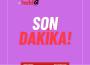 Batı Karadeniz'de fırtına bekleniyor...