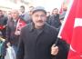 Kalp krizi sonucu hayatını kaybetti...