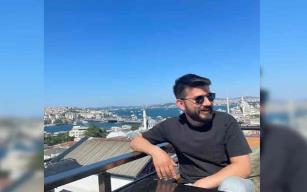 Silahla dehşet saçmıştı…Tutuklandı…