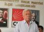 CHP'DE, İÇ SAVAŞ...