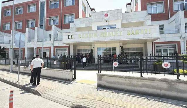 33 sanıklı çocuk istismarı davasında karar…