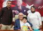 Posbıyık’tan Çınar Yılmaz için dayanışma çağrısı…