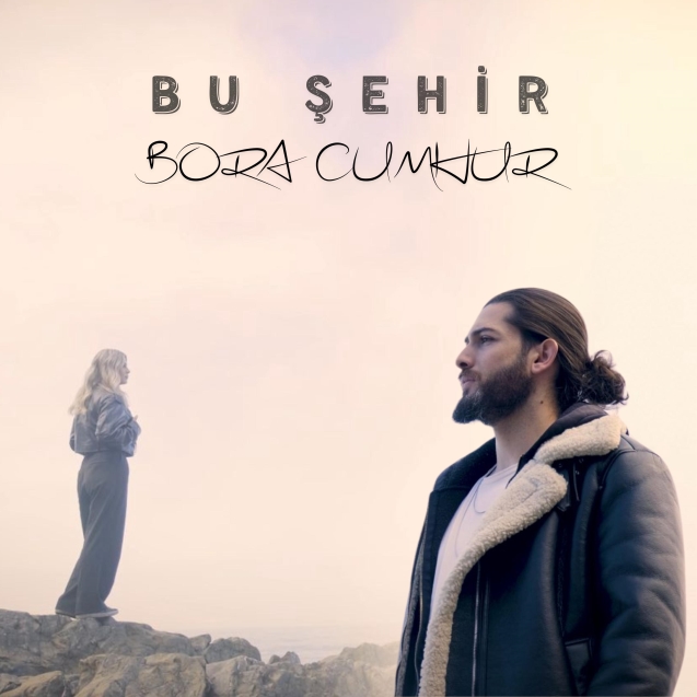 Müzik Camiasına hızlı giriş...
